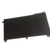 Batterie pour ordinateur portable HP Pavilion M3-U001DX,Pavilion M3-U003DX – Image 2