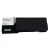 Batterie pour ordinateur portable Hasee SSBS45