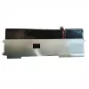 Batterie pour ordinateur portable Hasee SSBS45 – Image 2