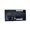 Batterie pour ordinateur portable FUJITSU FPB0337S,FPCBP530