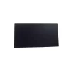 Batterie pour ordinateur portable FUJITSU FPB0337S,FPCBP530 – Image 2