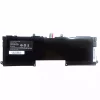 Batterie pour ordinateur portable Topstar TU131-TS63-74,TU131