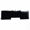Batterie pour ordinateur portable Topstar TU131-TS63-74,TU131 – Image 2