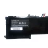 Batterie pour ordinateur portable Topstar TU131-TS63-74,TU131 – Image 3