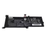 Batterie pour ordinateur portable LENOVO Ideapad 320-15IKBN