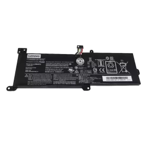 Batterie pour ordinateur portable LENOVO L16M2PB1