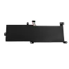 Batterie pour ordinateur portable LENOVO Ideapad 320-15IKBN – Image 2