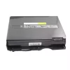 Batterie pour ordinateur portable Terrans Force X7200
