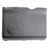 Batterie pour ordinateur portable Terrans Force X7200 – Image 2