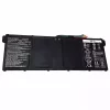 Batterie pour ordinateur portable ACER 4INP5/60/80