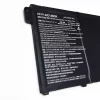 Batterie pour ordinateur portable ACER 4INP5/60/80 – Image 2