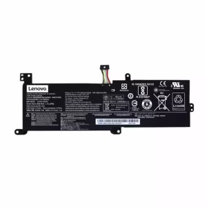 Batterie pour ordinateur portable LENOVO L16L2PB2