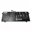 Batterie pour ordinateur portable LENOVO YOGA 720-13IKB