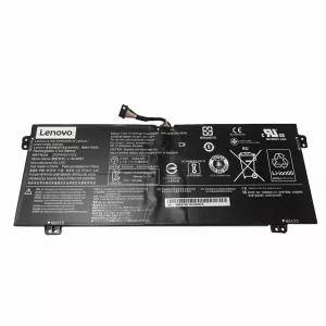 Batterie pour ordinateur portable LENOVO YOGA 720-13IKB