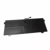 Batterie pour ordinateur portable LENOVO YOGA 720-13IKB – Image 2
