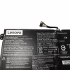 Batterie pour ordinateur portable LENOVO YOGA 720-13IKB – Image 3