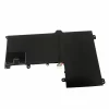 Batterie pour ordinateur portable HP HSTNN-LB5B – Image 2