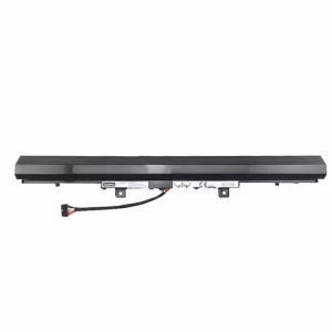Batterie pour ordinateur portable LENOVO L15C4E01