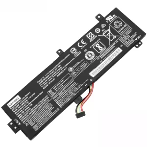 Batterie pour ordinateur portable LENOVO L15L2PB4