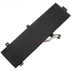 Batterie pour ordinateur portable LENOVO IdeaPad 310-15ISK – Image 2
