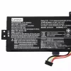Batterie pour ordinateur portable LENOVO IdeaPad 310-15ISK – Image 3