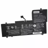 Batterie pour ordinateur portable LENOVO L15L4PC2,L15M4PC2