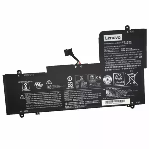 Batterie pour ordinateur portable LENOVO L15L4PC2,L15M4PC2