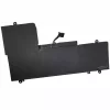Batterie pour ordinateur portable LENOVO L15L4PC2,L15M4PC2 – Image 2