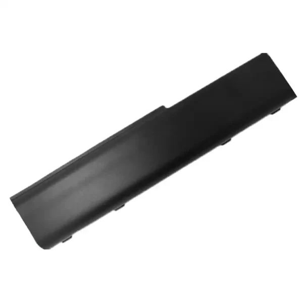 Batterie pour ordinateur portable Acer Aspire 1825PT,Aspire 1825PTZ – Image 2