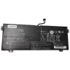Batterie pour ordinateur portable LENOVO L16M4PB1