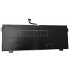Batterie pour ordinateur portable LENOVO L16M4PB1 – Image 2
