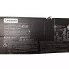 Batterie pour ordinateur portable LENOVO L16M4PB1 – Image 3