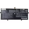 Batterie pour ordinateur portable LENOVO Yoga 910