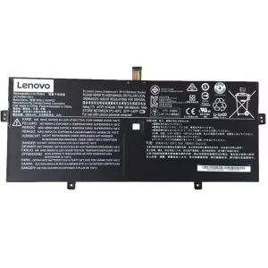 Batterie pour ordinateur portable LENOVO Yoga 910