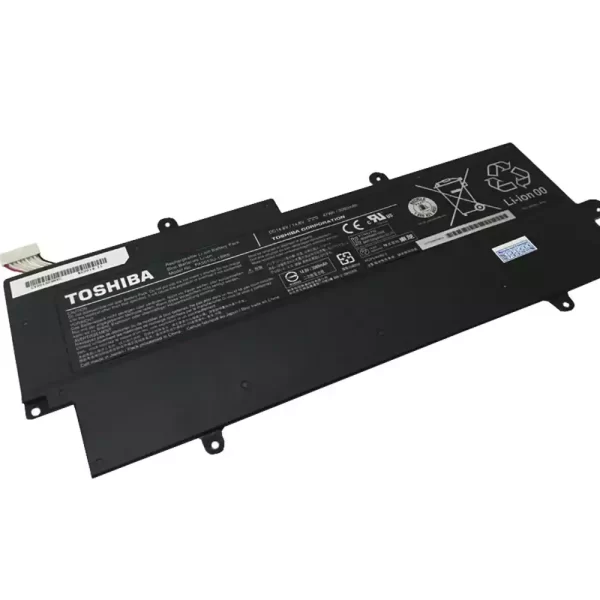 Batterie pour ordinateur portable TOSHIBA Z930,Z935