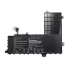 Batterie pour ordinateur portable ASUS B21N1505