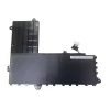 Batterie pour ordinateur portable ASUS B21N1505 – Image 2