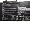 Batterie pour ordinateur portable ASUS B21N1505 – Image 3