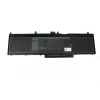 Batterie pour ordinateur portable DELL Precision 3510