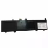 Batterie pour ordinateur portable DELL Inspiron 3162,Inspiron 3164,Inspiron 3168 – Image 2