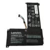 Batterie pour ordinateur portable LENOVO 5B10P23779