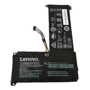 Batterie pour ordinateur portable LENOVO IdeaPad 120S,Ideapad 120S-14IAP