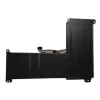 Batterie pour ordinateur portable LENOVO 5B10P23779 – Image 2
