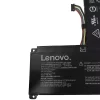 Batterie pour ordinateur portable LENOVO 5B10P23779 – Image 3