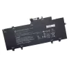 Batterie pour ordinateur portable HP BU03XL