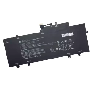 Batterie pour ordinateur portable HP TPN-Q167