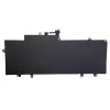 Batterie pour ordinateur portable HP BU03XL – Image 2