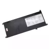 Batterie pour ordinateur portable DELL Inspiron 17 7778,Inspiron 17 7779 – Image 2