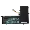 Batterie pour ordinateur portable ASUS C21N1430