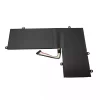 Batterie pour ordinateur portable ASUS C21N1430 – Image 2